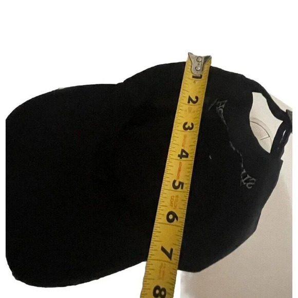 Universal Studios Halloween Horror Nights 2022 Lil' Boo Hat - Picture 13 of 16